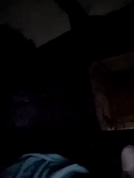 Snapshot of TragicAirplane168 chatting on October 2025 08:45:01 AM TragicAirplane168 online show from October 2025 08:45:01 AM