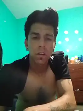 Snapshot of TragicAirplane168 chatting on October 2025 07:29:01 AM TragicAirplane168 online show from October 2025 07:29:01 AM