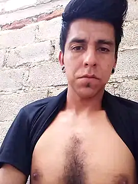 Snapshot of TragicAirplane168 chatting on October 2025 07:35:02 PM TragicAirplane168 online show from October 2025 07:35:02 PM