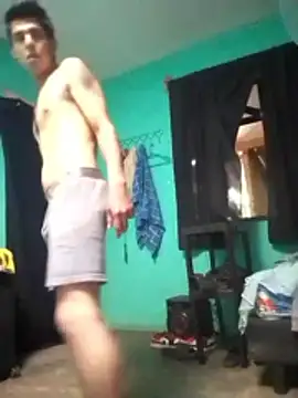 Snapshot of TragicAirplane168 chatting on October 2025 03:40:01 PM TragicAirplane168 online show from October 2025 03:40:01 PM