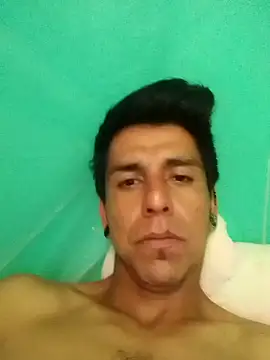 Snapshot of TragicAirplane168 chatting on October 2025 05:19:01 PM TragicAirplane168 online show from October 2025 05:19:01 PM