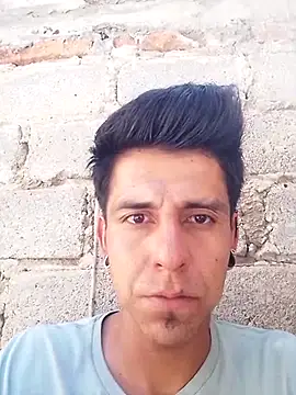 TragicAirplane168 online show from November 2025 07:24:02 PM