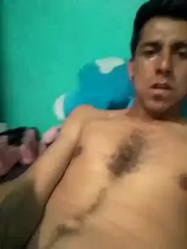 TragicAirplane168 online show from November 2025 08:46:02 PM