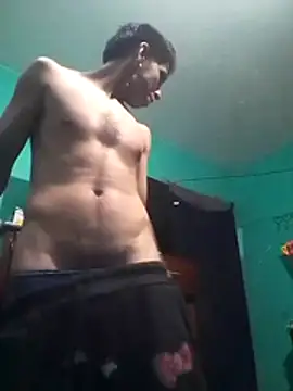 Snapshot of TragicAirplane168 chatting on June 2026 12:57:01 AM TragicAirplane168 online show from June 2026 12:57:01 AM
