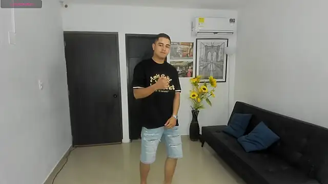 Playhardsex  online show from March 2026 10:57:01 PM