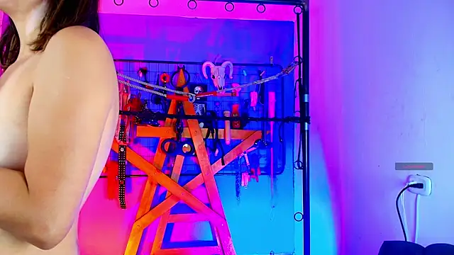 Snapshot of Misstresss_aurora_bdsm chatting on November 2025 03:12:02 PM Misstresss aurora bdsm online show from November 2025 03:12:02 PM