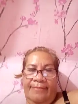 vickyhot1966 online show from November 2025 08:41:02 PM