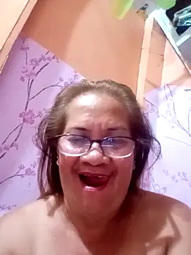 vickyhot1966 online show from November 2025 11:14:01 AM