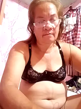 vickyhot1966 online show from January 2026 09:30:02 PM