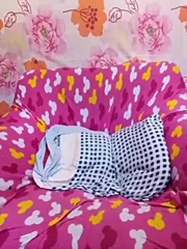 vickyhot1966 online show from July 2026 09:05:01 AM