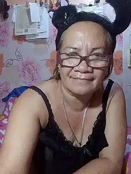 vickyhot1966 online show from July 2026 08:13:02 PM
