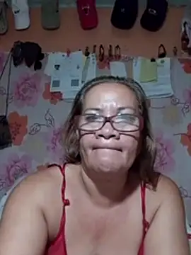 vickyhot1966 online show from July 2026 09:41:01 PM