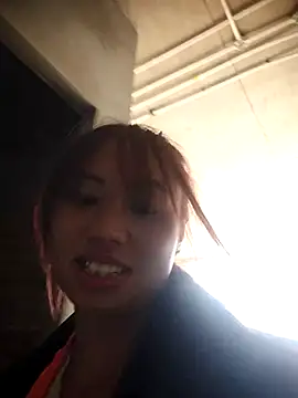 Dung-Thao19 online show from November 2025 05:21:01 AM