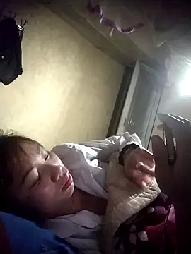 Dung-Thao19 online show from December 2025 10:39:02 PM