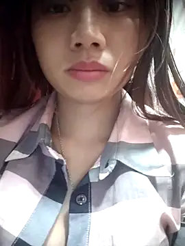 Dung-Thao19 online show from February 2026 01:28:02 AM