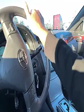 RightSized62 online show from November 2025 09:47:01 PM