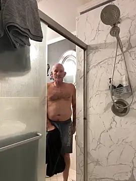 RightSized62 online show from November 2025 04:20:02 PM