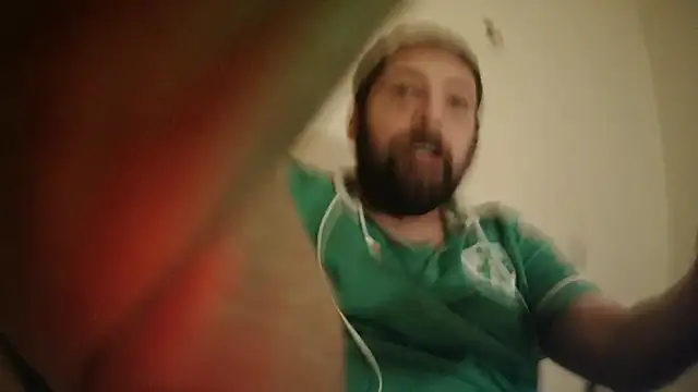 Big Bi Cub online show from November 2025 12:49:01 AM