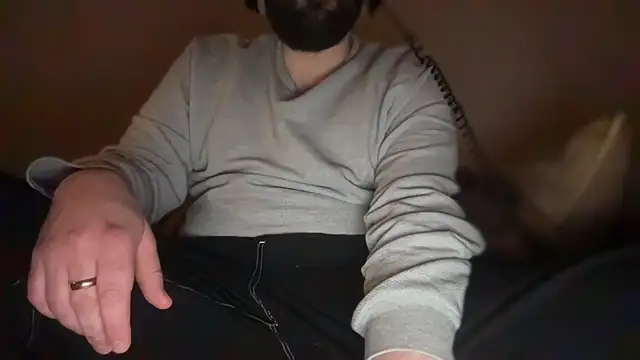 Big Bi Cub online show from April 2026 05:45:02 AM