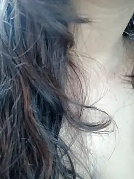 Snapshot of Hott_Muskan chatting on September 2025 10:41:01 AM Hott Muskan online show from September 2025 10:41:01 AM