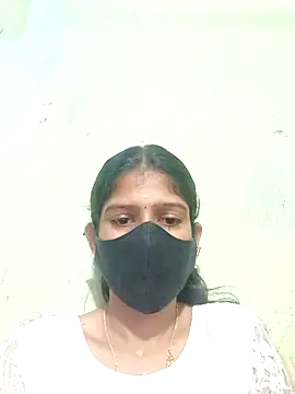 Snapshot of Tamil_Swetha1 chatting on September 2025 12:06:01 PM Tamil Swetha1 online show from September 2025 12:06:01 PM