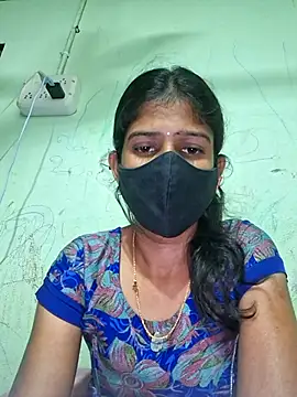 Snapshot of Tamil_Swetha1 chatting on September 2025 06:00:01 PM Tamil Swetha1 online show from September 2025 06:00:01 PM