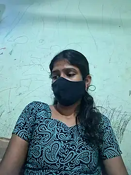 Snapshot of Tamil_Swetha1 chatting on October 2025 06:16:02 PM Tamil Swetha1 online show from October 2025 06:16:02 PM