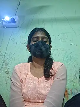 Snapshot of Tamil_Swetha1 chatting on October 2025 05:23:02 PM Tamil Swetha1 online show from October 2025 05:23:02 PM