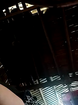 Snapshot of Love-Mama33 chatting on September 2025 03:17:02 AM Love-Mama33 online show from September 2025 03:17:02 AM