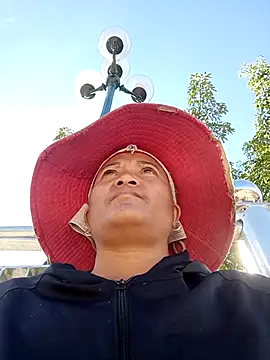 Snapshot of Love-Mama33 chatting on September 2025 01:40:02 AM Love-Mama33 online show from September 2025 01:40:02 AM