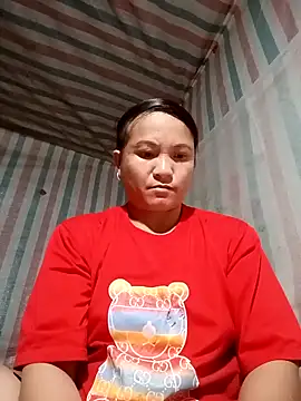 Snapshot of Love-Mama33 chatting on November 2025 01:44:02 PM Love-Mama33 online show from November 2025 01:44:02 PM