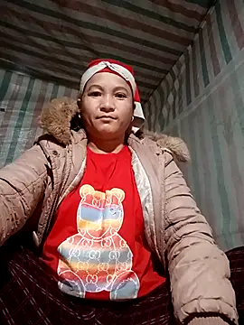 Snapshot of Love-Mama33 chatting on November 2025 11:15:01 PM Love-Mama33 online show from November 2025 11:15:01 PM