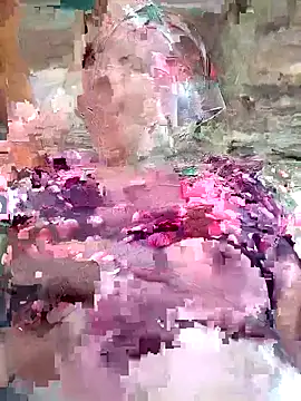 Love-Mama33 online show from March 2026 05:24:02 AM