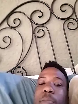 khwezi6969 online show from October 2025 06:24:01 AM