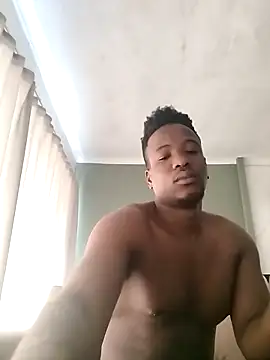 khwezi6969 online show from October 2025 09:32:02 AM