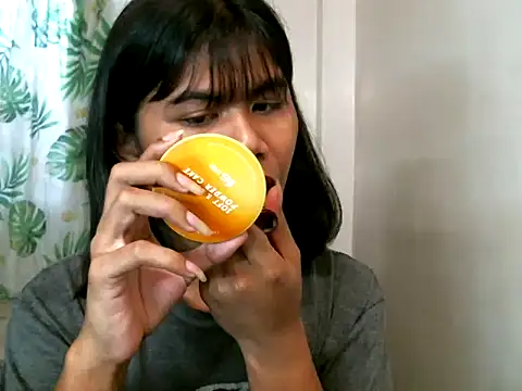 alezandraxx online show from December 2025 01:32:02 AM