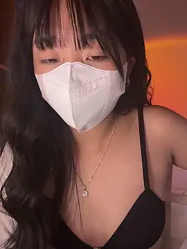 chuppy03 online show from September 2025 03:28:01 PM