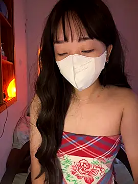 chuppy03 online show from October 2025 03:18:01 PM