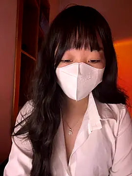 chuppy03 online show from October 2025 06:23:02 AM