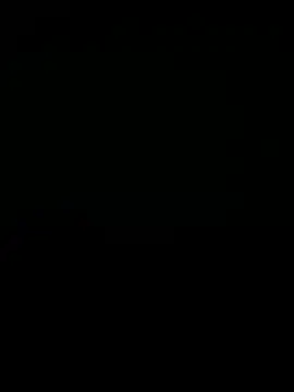 Snapshot of Dora__baby chatting on November 2025 04:38:01 PM Dora baby online show from November 2025 04:38:01 PM