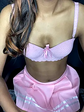 Snapshot of Dora__baby chatting on November 2025 06:20:01 PM Dora baby online show from November 2025 06:20:01 PM