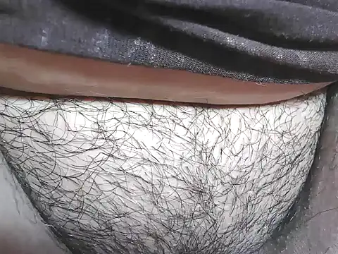 Savitabhabhii  online show from September 2025 05:04:02 PM