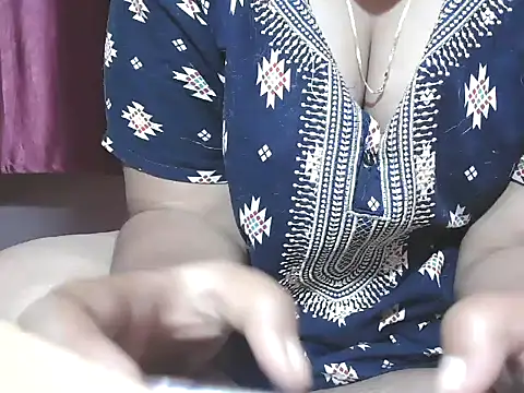 Savitabhabhii  online show from October 2025 05:25:01 PM