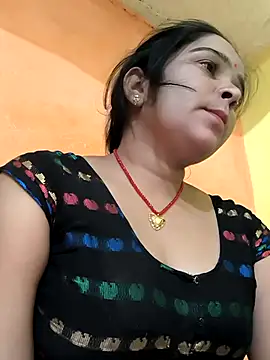 Snapshot of Cutram22 chatting on September 2025 04:17:01 PM Cutram22 online show from September 2025 04:17:01 PM