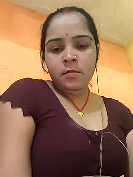 Snapshot of Cutram22 chatting on September 2025 04:34:02 AM Cutram22 online show from September 2025 04:34:02 AM