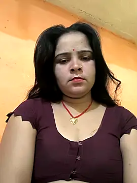 Snapshot of Cutram22 chatting on September 2025 03:12:02 PM Cutram22 online show from September 2025 03:12:02 PM