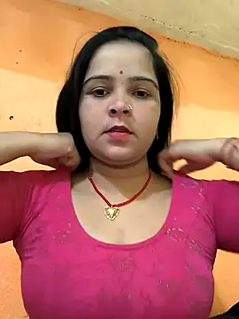 Snapshot of Cutram22 chatting on September 2025 04:23:01 AM Cutram22 online show from September 2025 04:23:01 AM