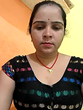 Snapshot of Cutram22 chatting on September 2025 04:23:01 AM Cutram22 online show from September 2025 04:23:01 AM