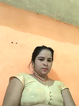 Snapshot of Cutram22 chatting on September 2025 04:55:02 AM Cutram22 online show from September 2025 04:55:02 AM