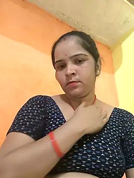 Snapshot of Cutram22 chatting on September 2025 04:24:01 AM Cutram22 online show from September 2025 04:24:01 AM